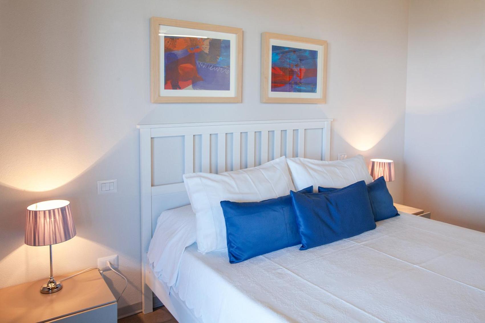 Bed and Breakfast Le Tre Civette - Residenza Di Campagna Villa San Pietro Zewnętrze zdjęcie
