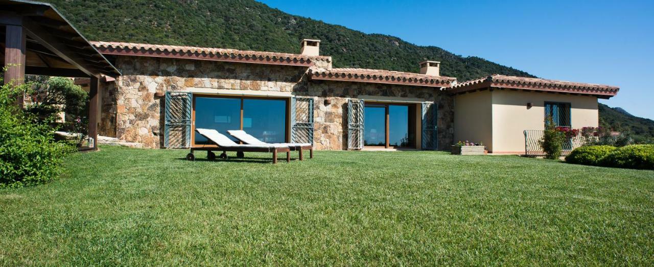 Bed and Breakfast Le Tre Civette - Residenza Di Campagna Villa San Pietro Zewnętrze zdjęcie